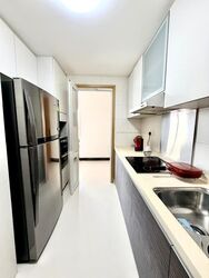 D'Casita (D14), Apartment #621721861